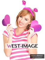 Professional Photographers in Phoenix