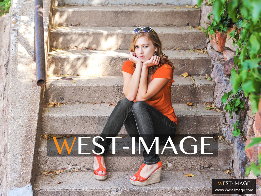 Arizona Fashion Designers