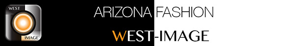 Arizona Commercial Photographers