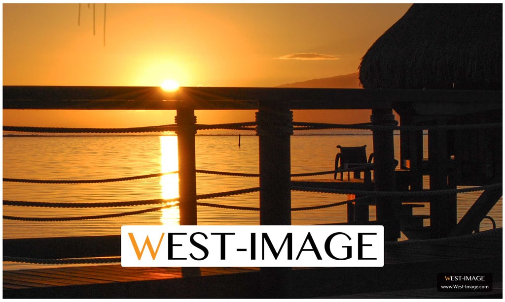 Commercial Photographers in Phoenix
