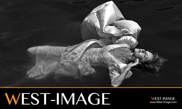 Phoenix Commercial Photographers