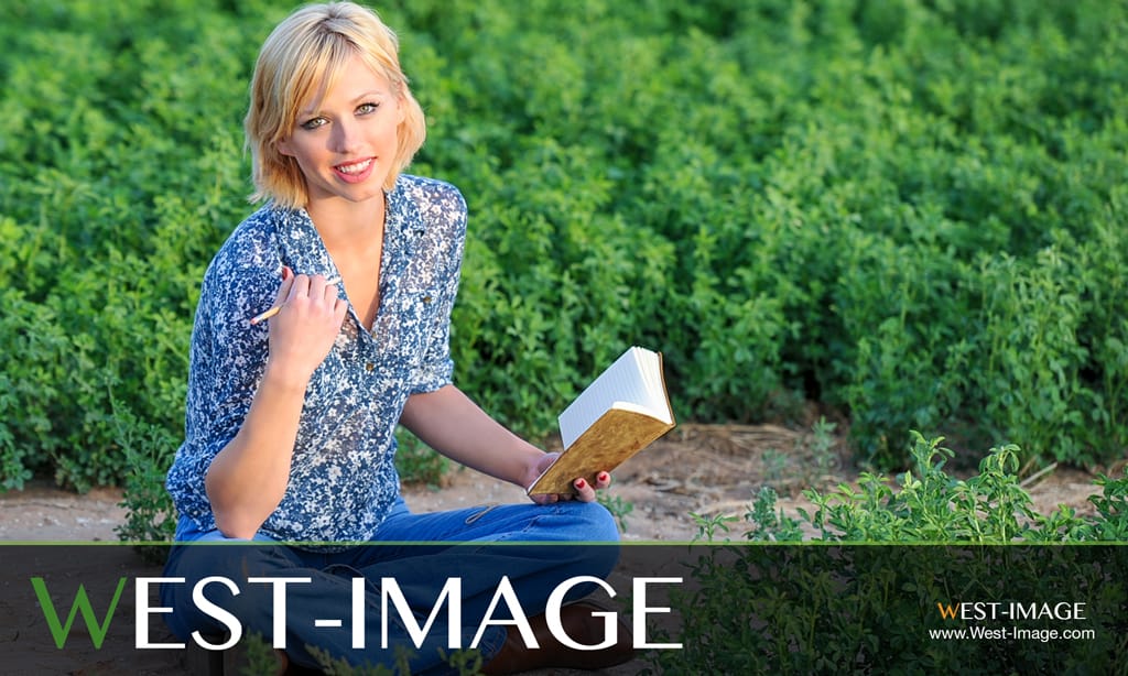 Arizona Commercial Photographers